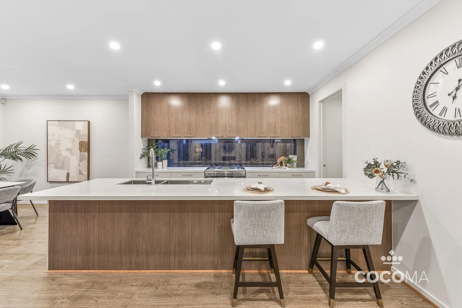 Additional image 7 of 26 Woodland Avenue, Keysborough VIC 3173