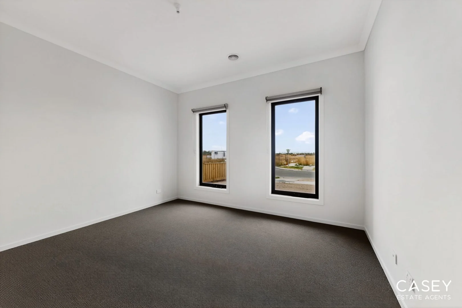 Additional image 5 of 73 Shelton Park Drive, Koo Wee Rup VIC 3981