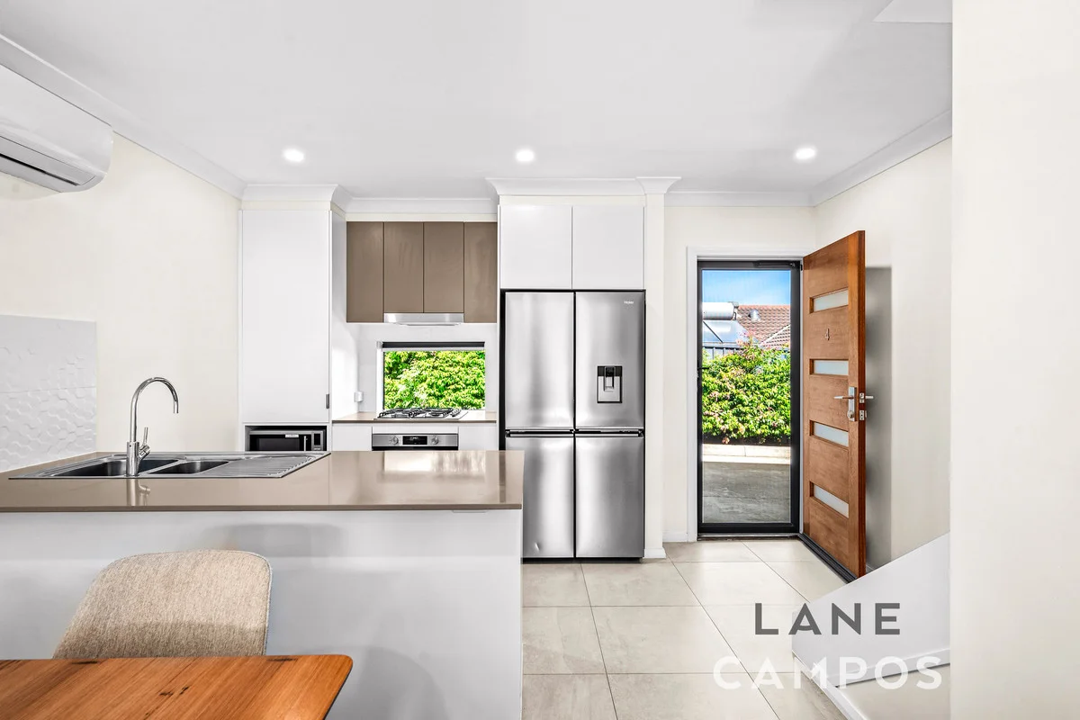 4/46 Mawson Street, Shortland NSW 2307