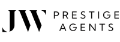 JW. Prestige Agents's logo