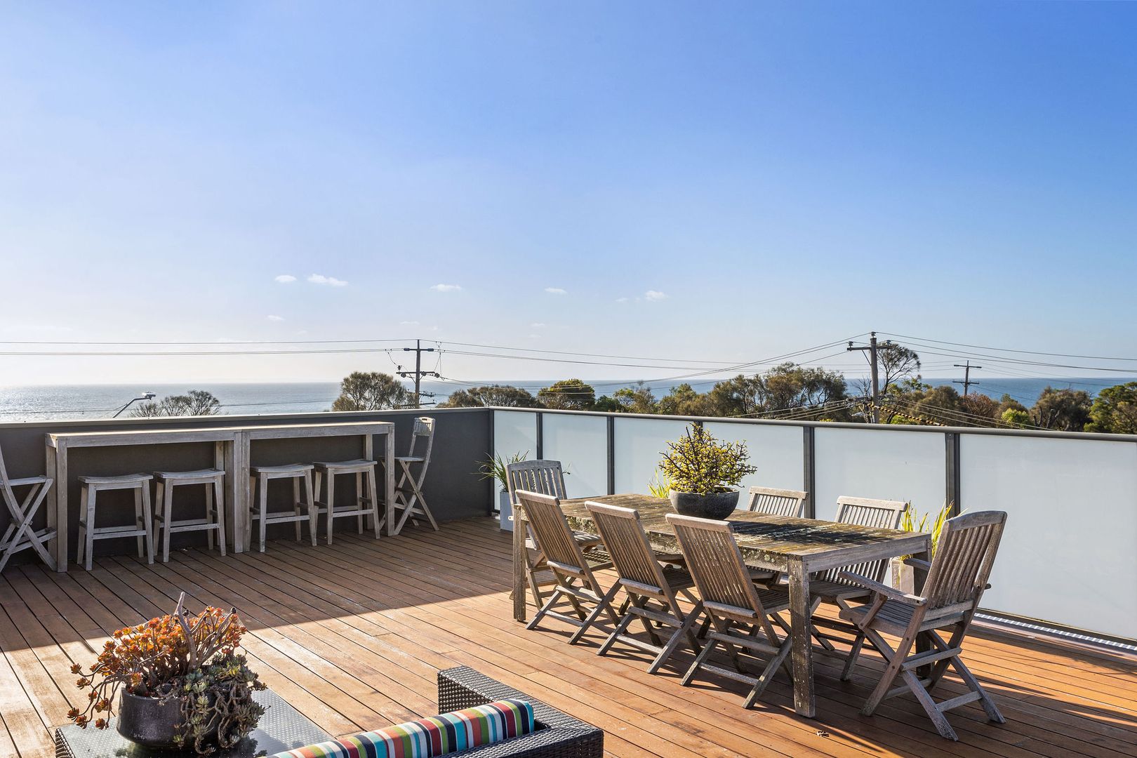 3 bedrooms House in 1/632 Esplanade MORNINGTON VIC, 3931