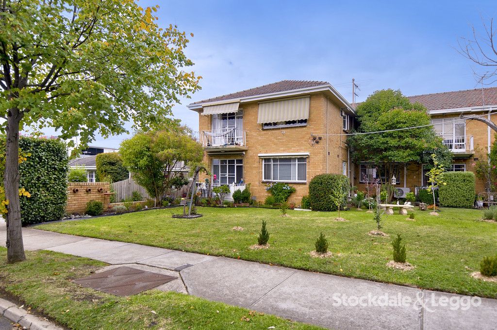 3/1074 Burke Road, Balwyn North VIC 3104, Image 0