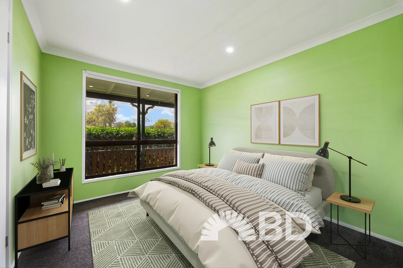 Additional image 17 of 8 Boongaree Avenue, Caboolture South QLD 4510