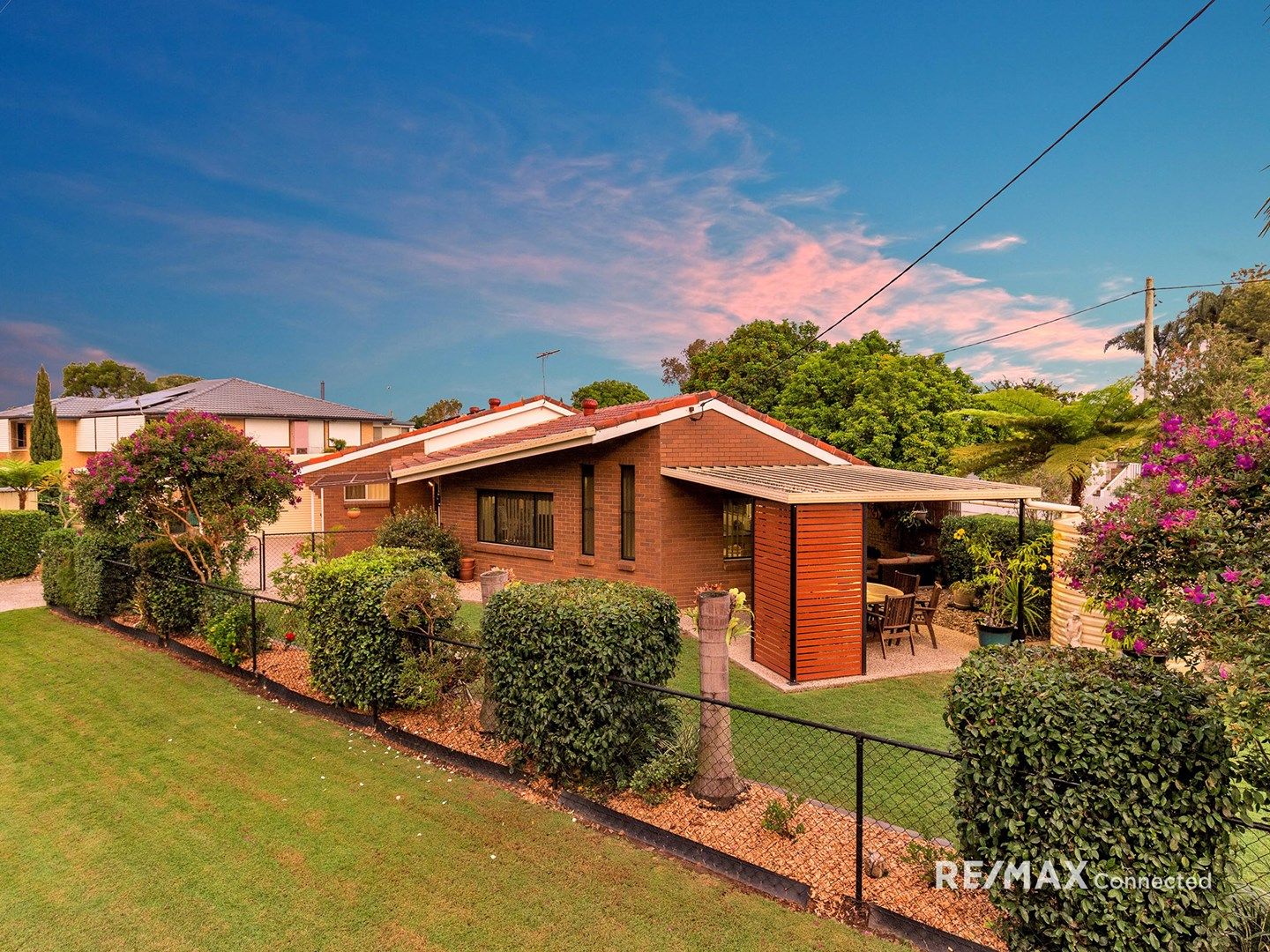 29 Downfall Road, Virginia QLD 4014, Image 0