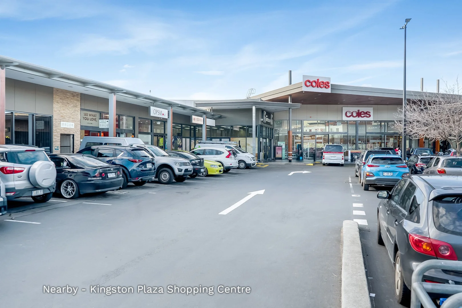 Additional image 34 of 2/40 Queens Parade, Kingston TAS 7050