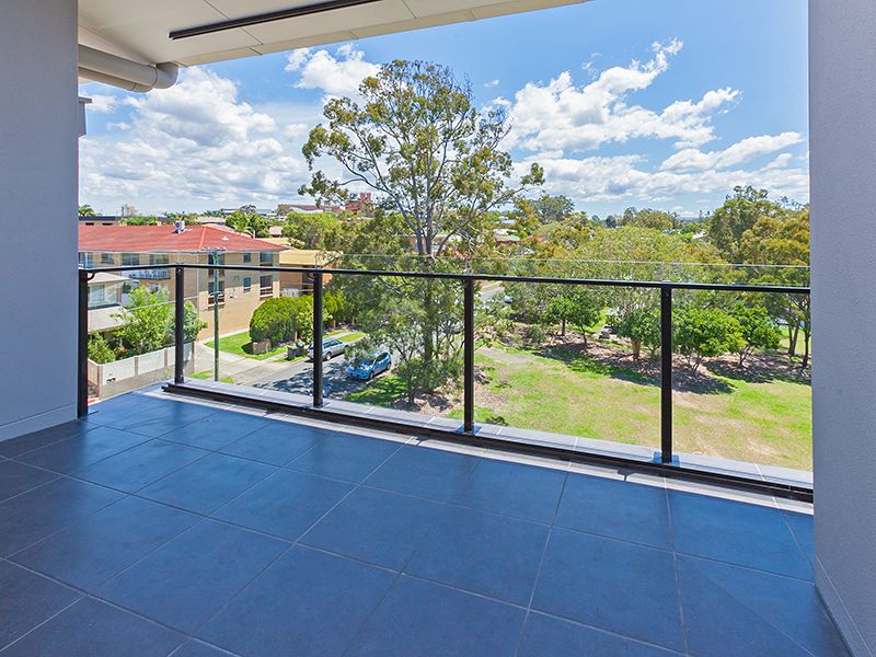 37 Norman Drive, Chermside QLD 4032, Image 1
