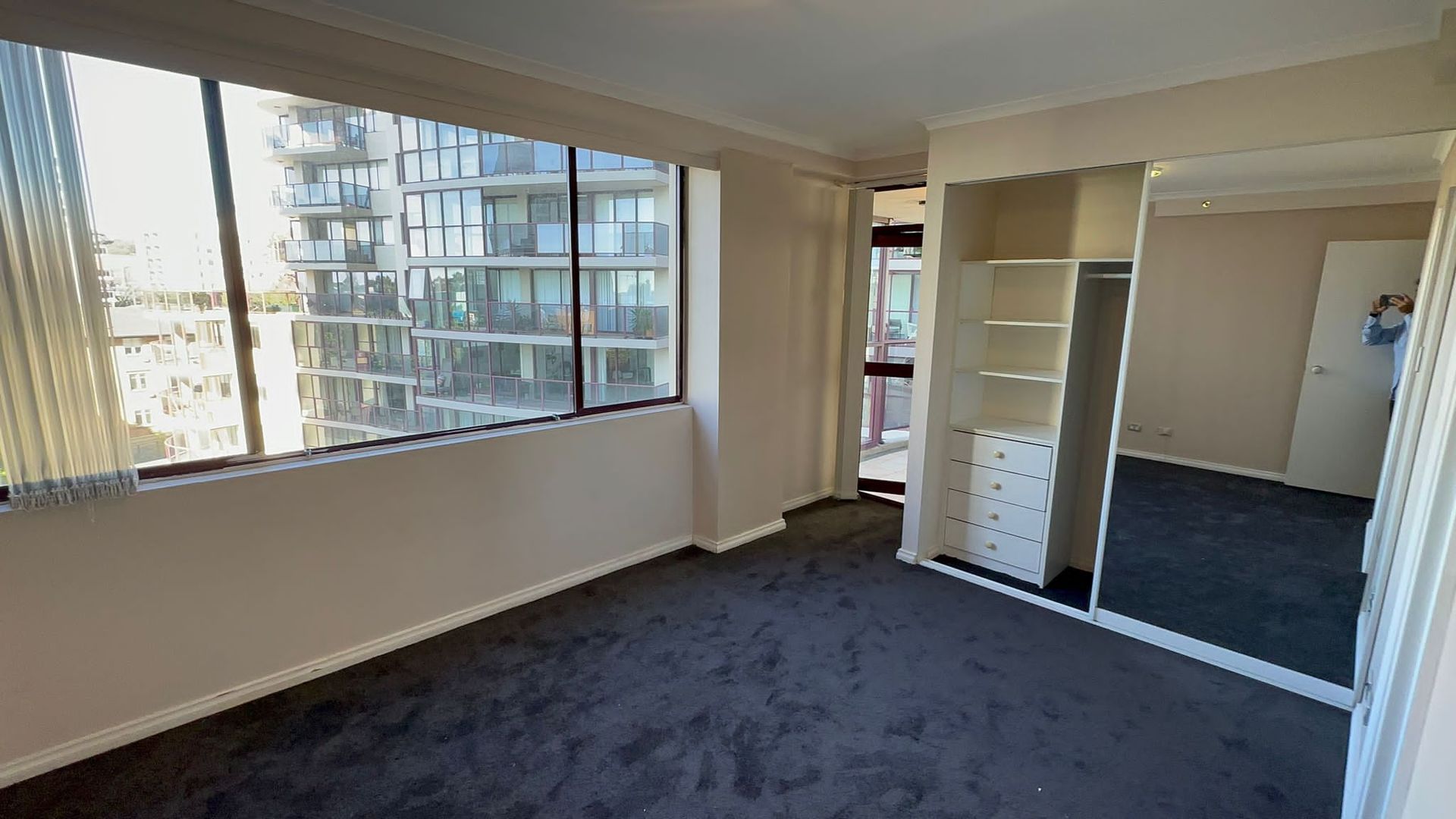 26/2A Hollywood Ave, Bondi Junction NSW 2022, Image 2