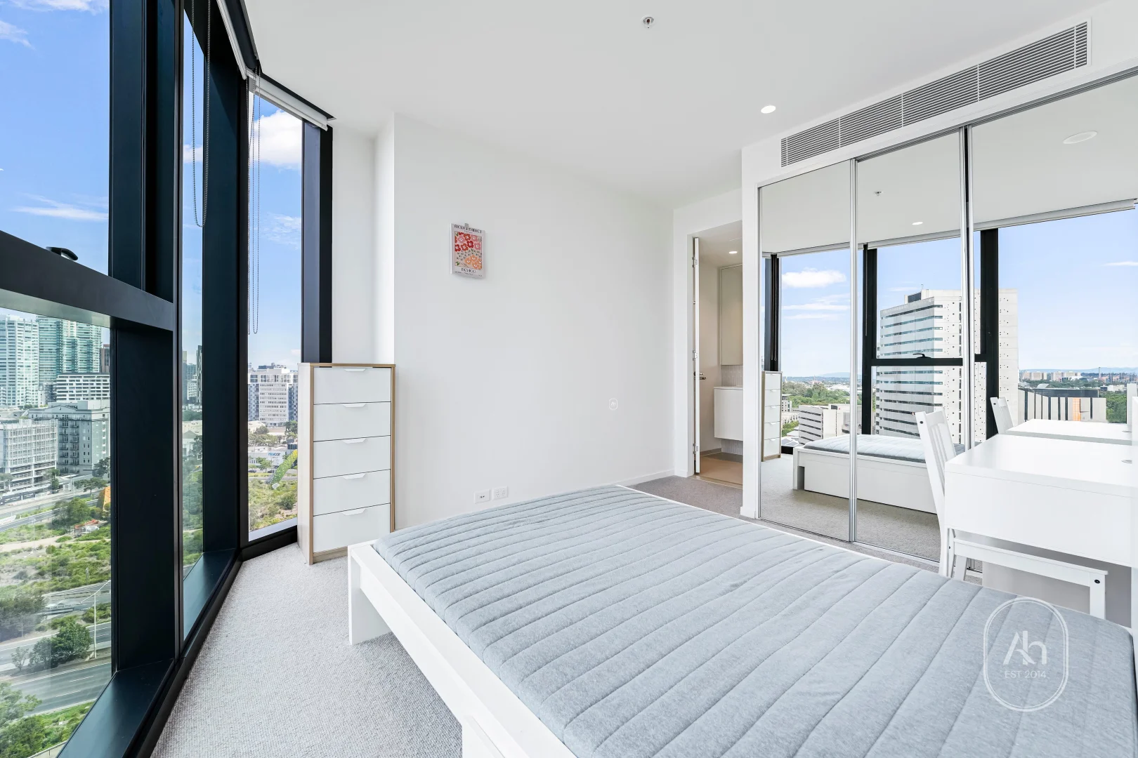Additional image 7 of 1404/18 Hoff Blvd, Southbank VIC 3006
