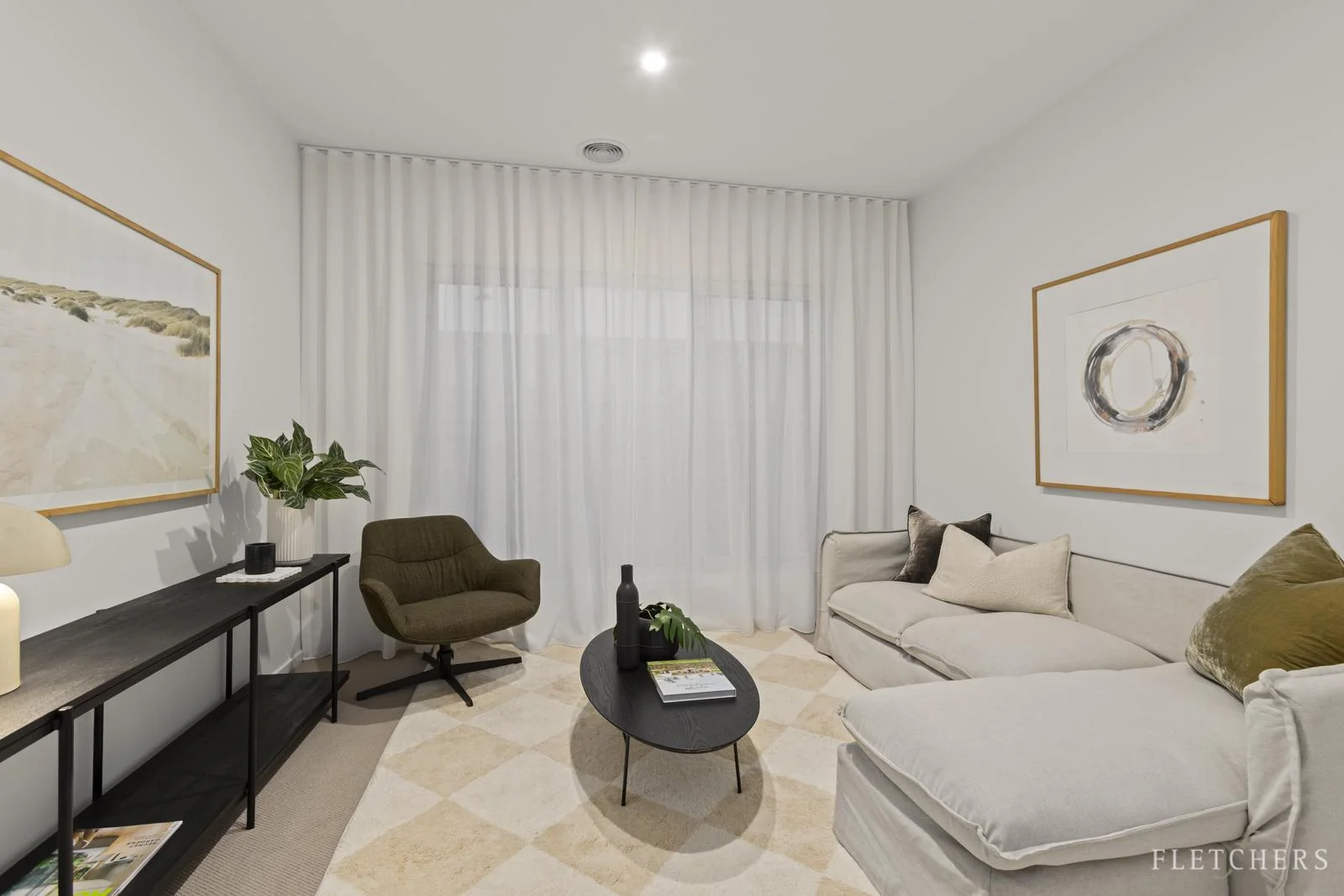 Additional image 6 of 229 Coastal Boulevard, Ocean Grove VIC 3226