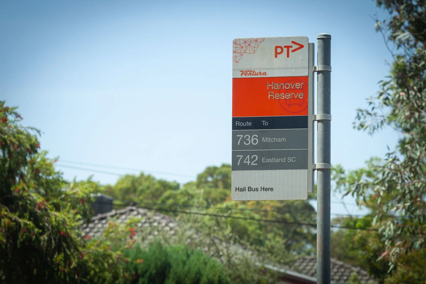 Additional image 26 of 173 Morack Road, Vermont South VIC 3133