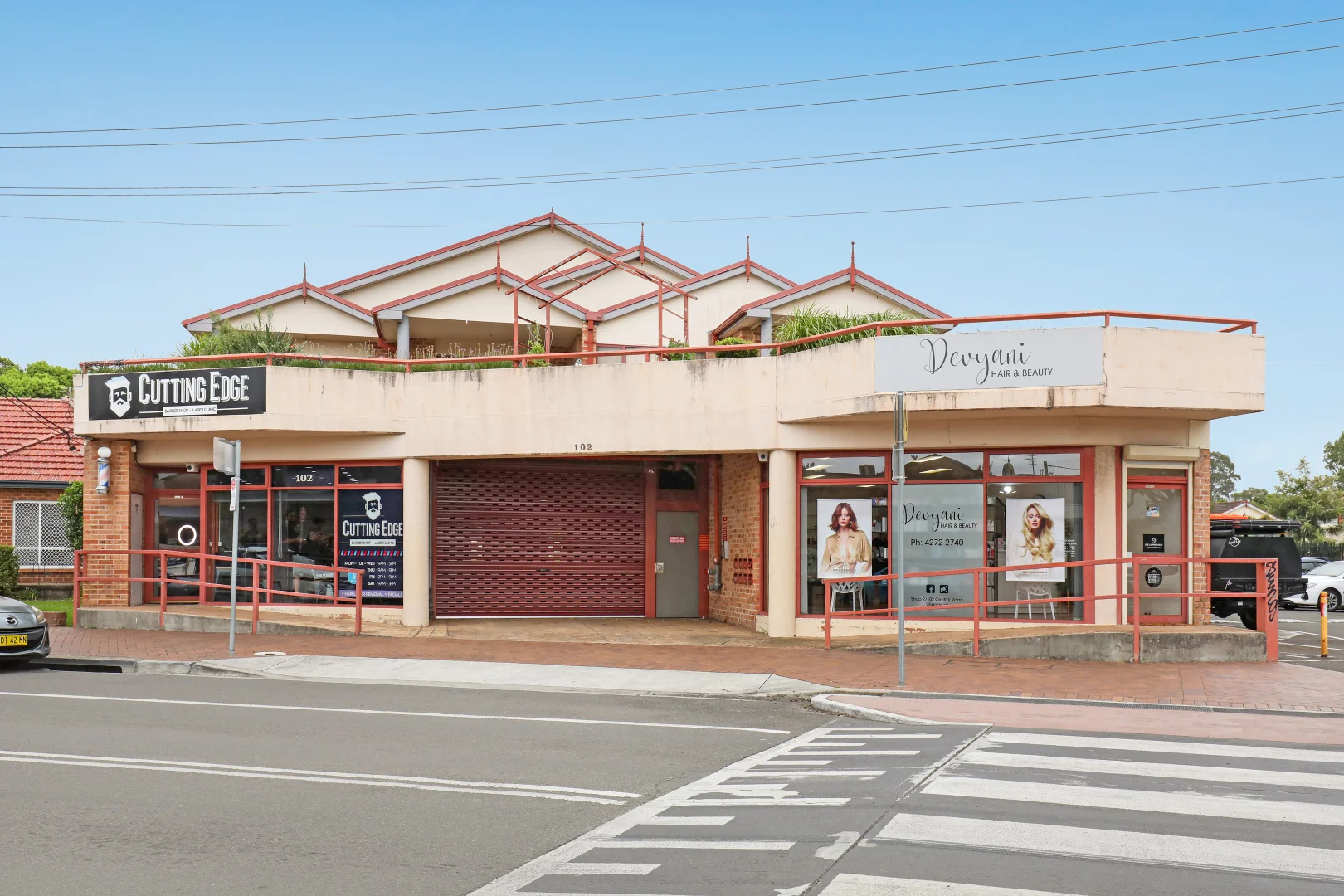 Image 7