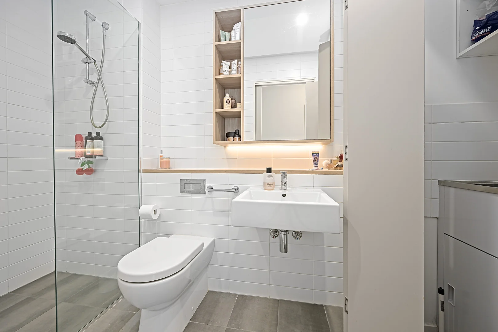 Additional image 9 of 608/81B Lord Sheffield Circuit, Penrith NSW 2750