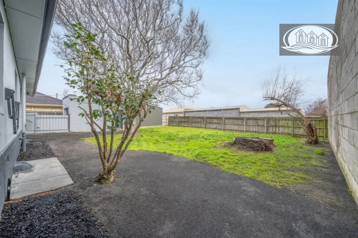 Additional image 11 of 181 Percy Street, Portland VIC 3305