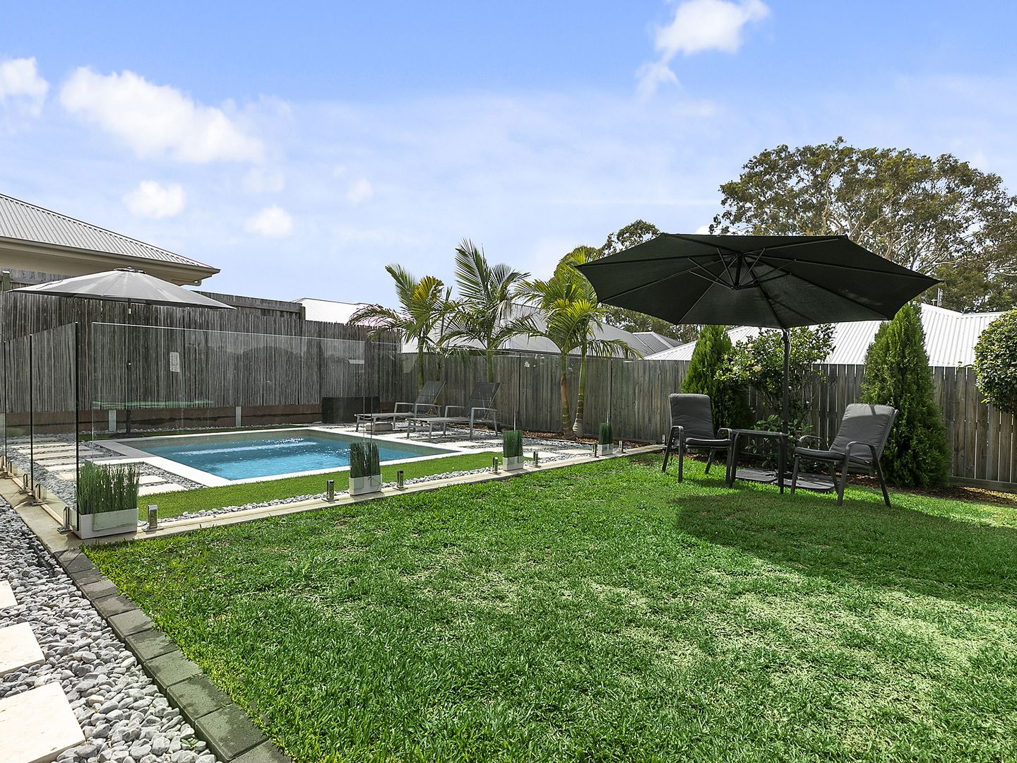 127 Ridgeview Drive, Peregian Springs QLD 4573, Image 1