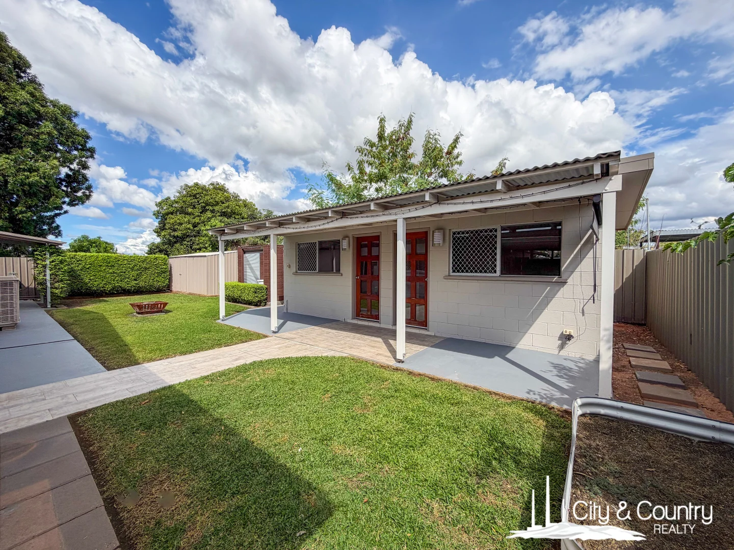 Additional image 5 of 21 Seventeenth Avenue, Mount Isa QLD 4825