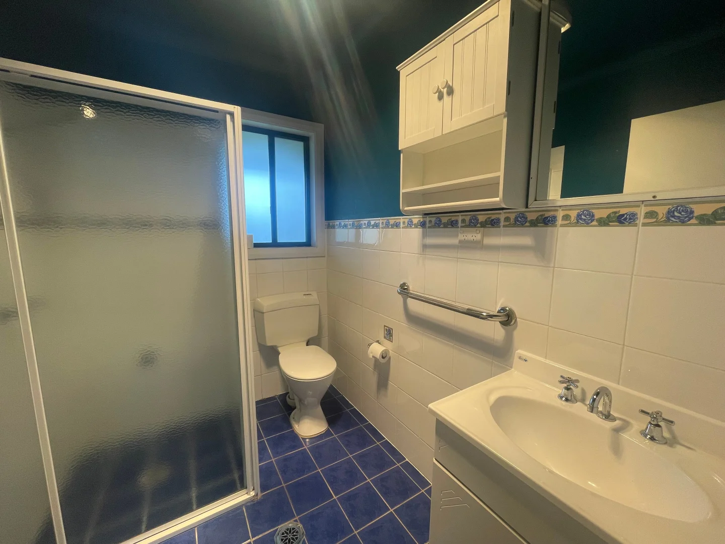 Additional image 6 of 5 Holborow Street, Crookwell NSW 2583