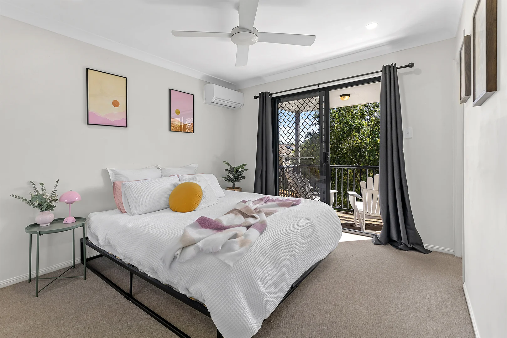 Additional image 7 of 17/216 Trouts Road, McDowall QLD 4053