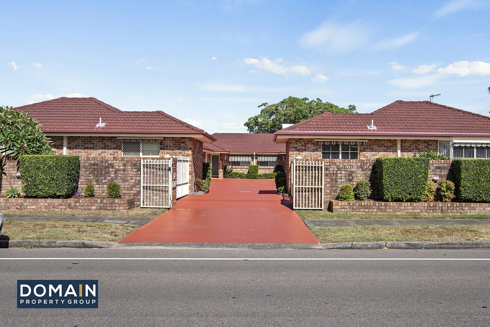 1/155 Barrenjoey Road, Ettalong Beach NSW 2257, Image 0