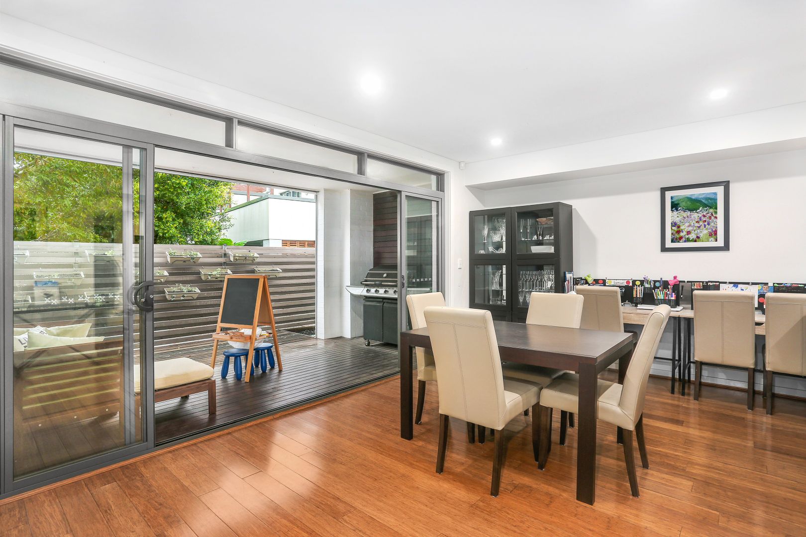 6/9 Myrtle Street, Botany NSW 2019, Image 2