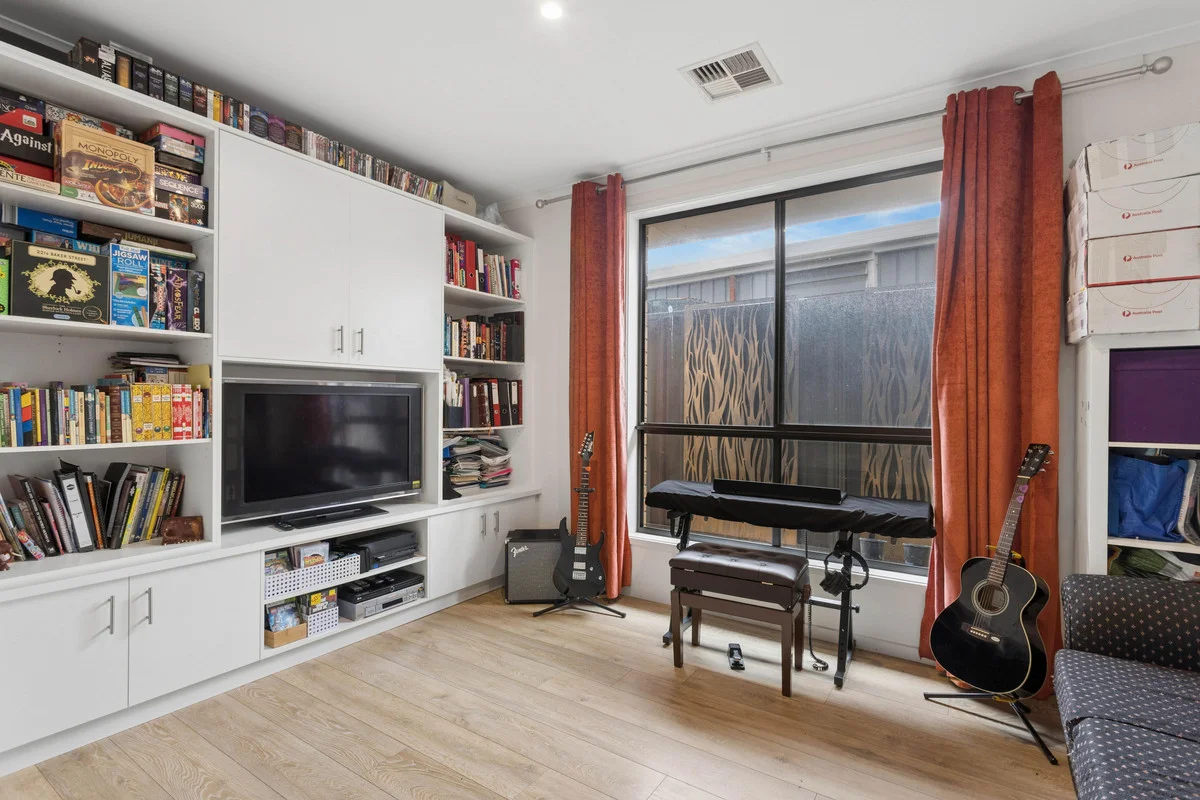 Additional image 4 of 14A Humber Street, Holden Hill SA 5088