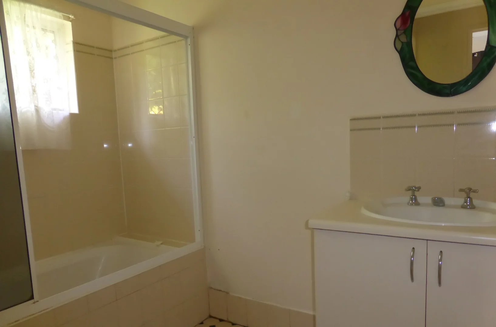 Additional image 8 of 22 Lamb Street, Smithfield QLD 4878