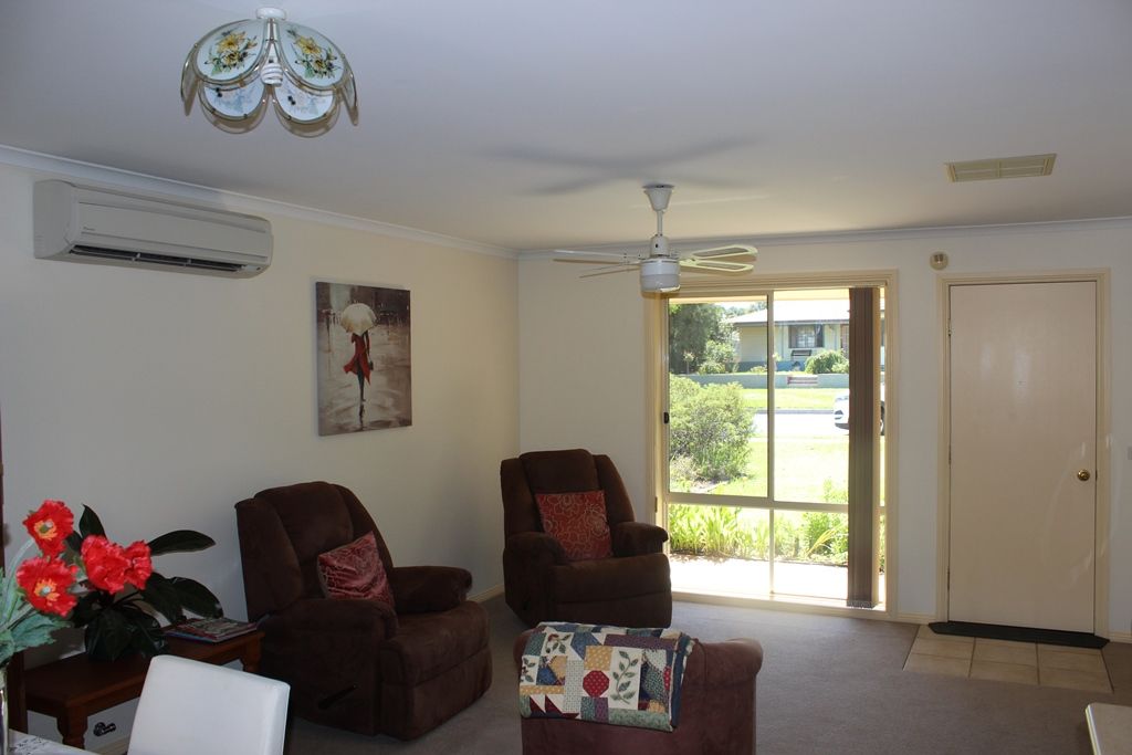 Unit 7 / 16 Gummow Street, Swan Hill VIC 3585, Image 2