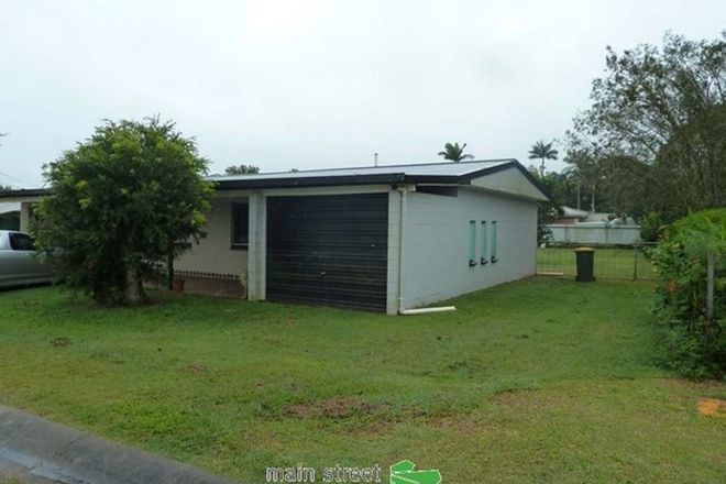Picture of KAIRI QLD 4872