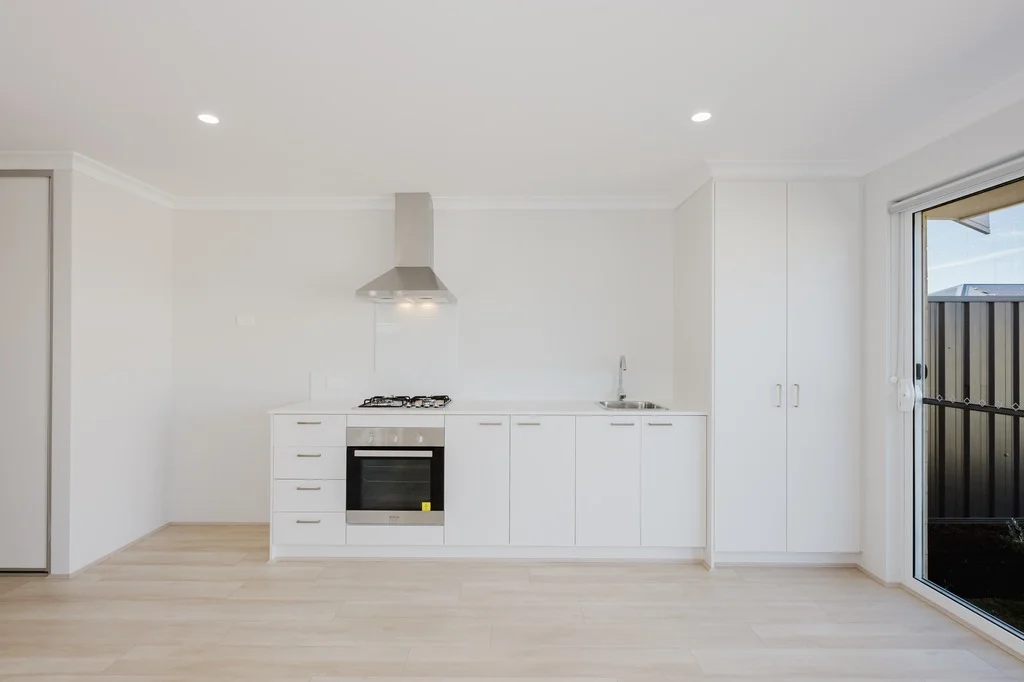 Additional image 6 of 34A Cardinal Loop, Lakelands WA 6180