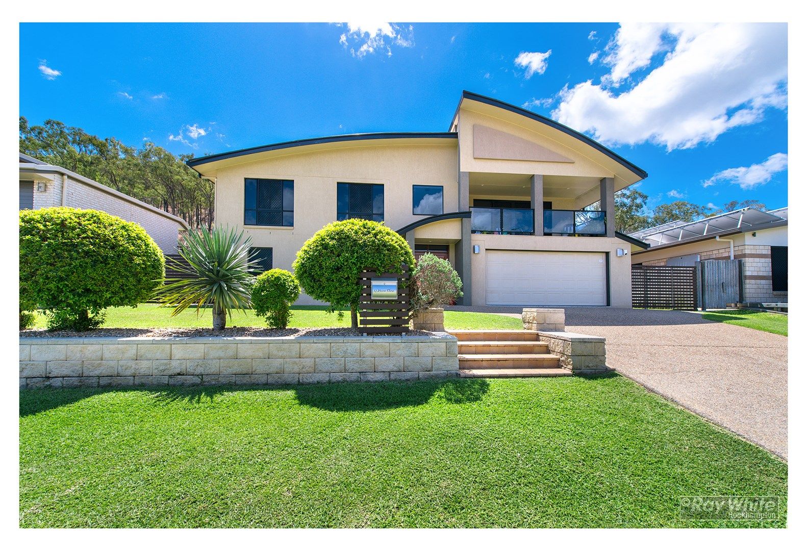 17 Haven Close, Norman Gardens QLD 4701, Image 0