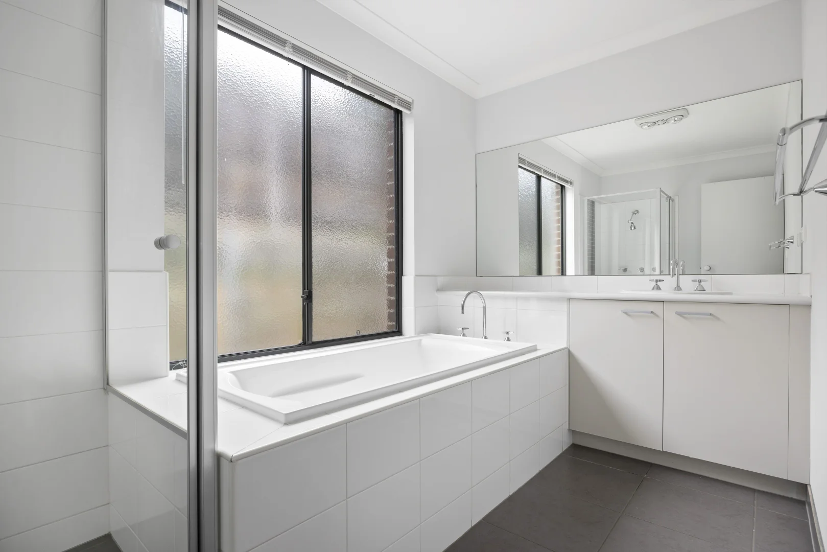 Additional image 10 of 4 Raine Court, Sunbury VIC 3429