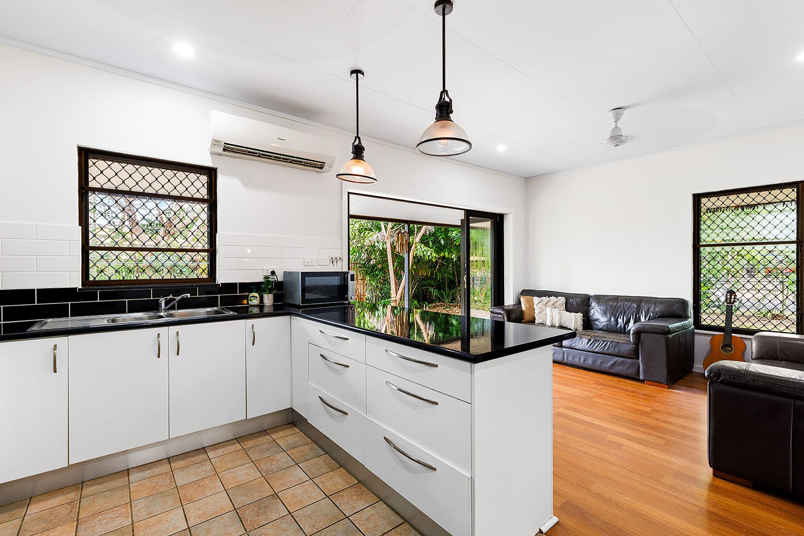 17 Whimbrel Crescent, Wulagi NT 0812 House For Rent Domain