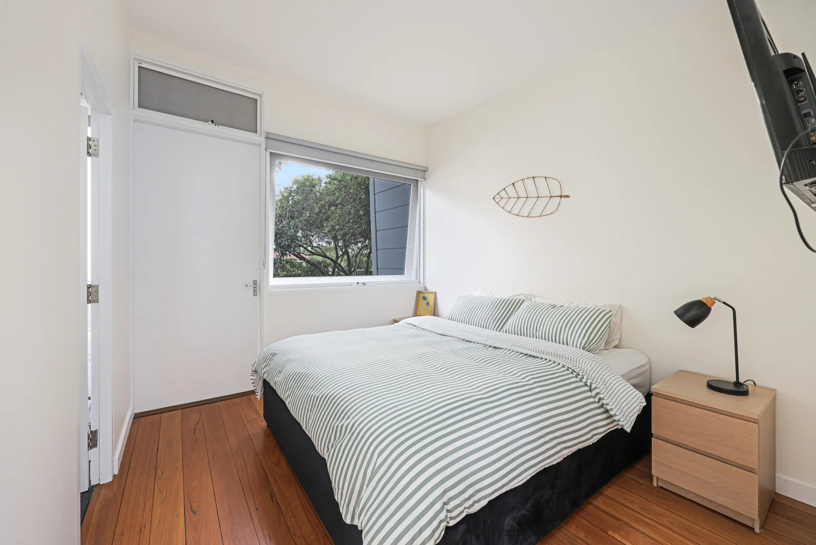 Additional image 8 of 91a Susan Street, Scone NSW 2337