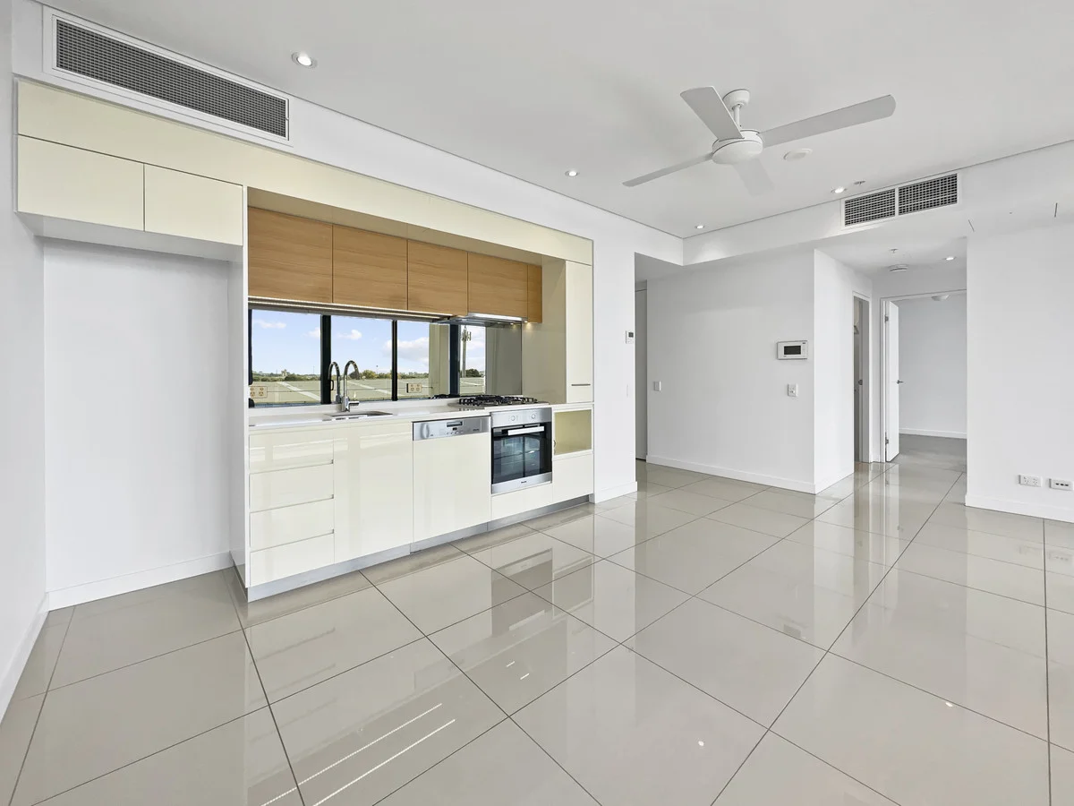 Additional image 3 of Type E Finnegan/37 Finnegan, Hamilton QLD 4007