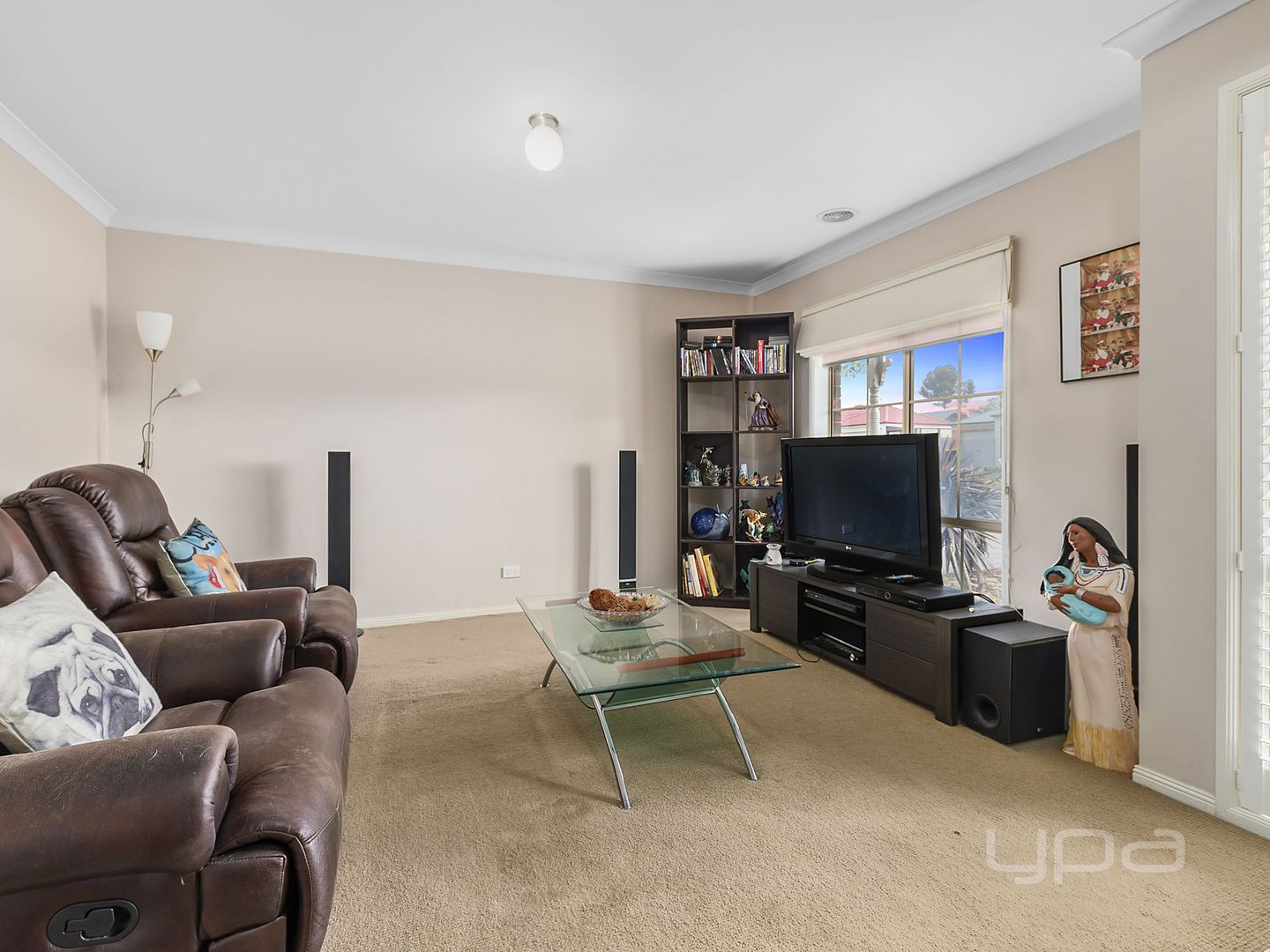 19 Caitlyn Drive, Harkness VIC 3337, Image 1