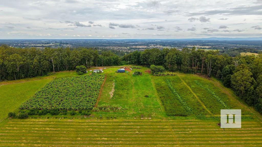Additional image 25 of 200 Coopernook Forest Way, Lansdowne Forest NSW 2430