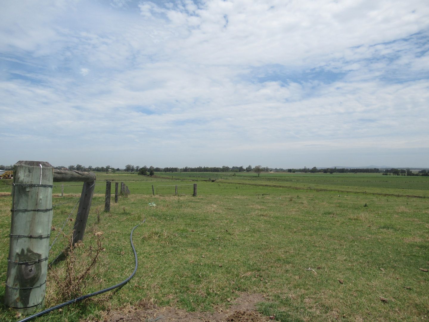 Lot 4/35 Ralstons Road, Nelsons Plains NSW 2324, Image 1