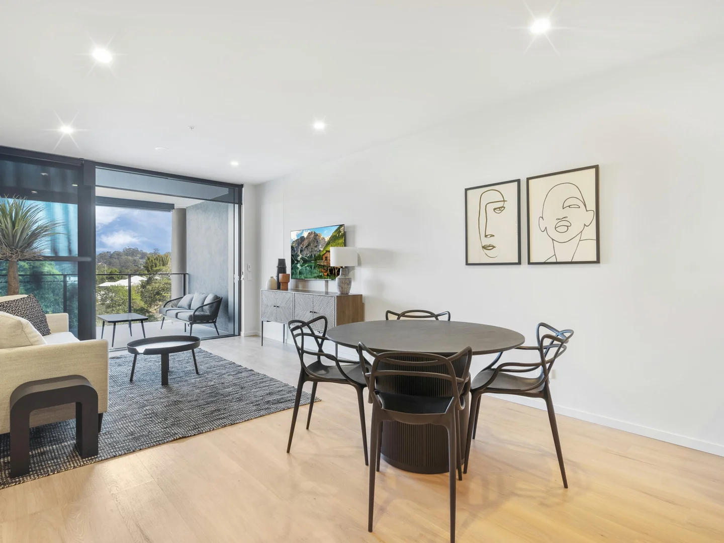 Additional image 6 of 10904/29 Finney Road, Indooroopilly QLD 4068