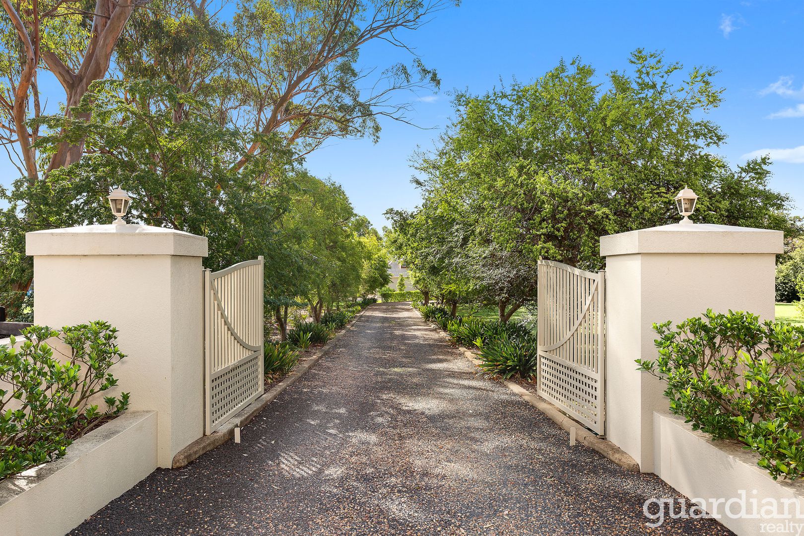 1 Brandywell Close, Glenorie NSW 2157, Image 2