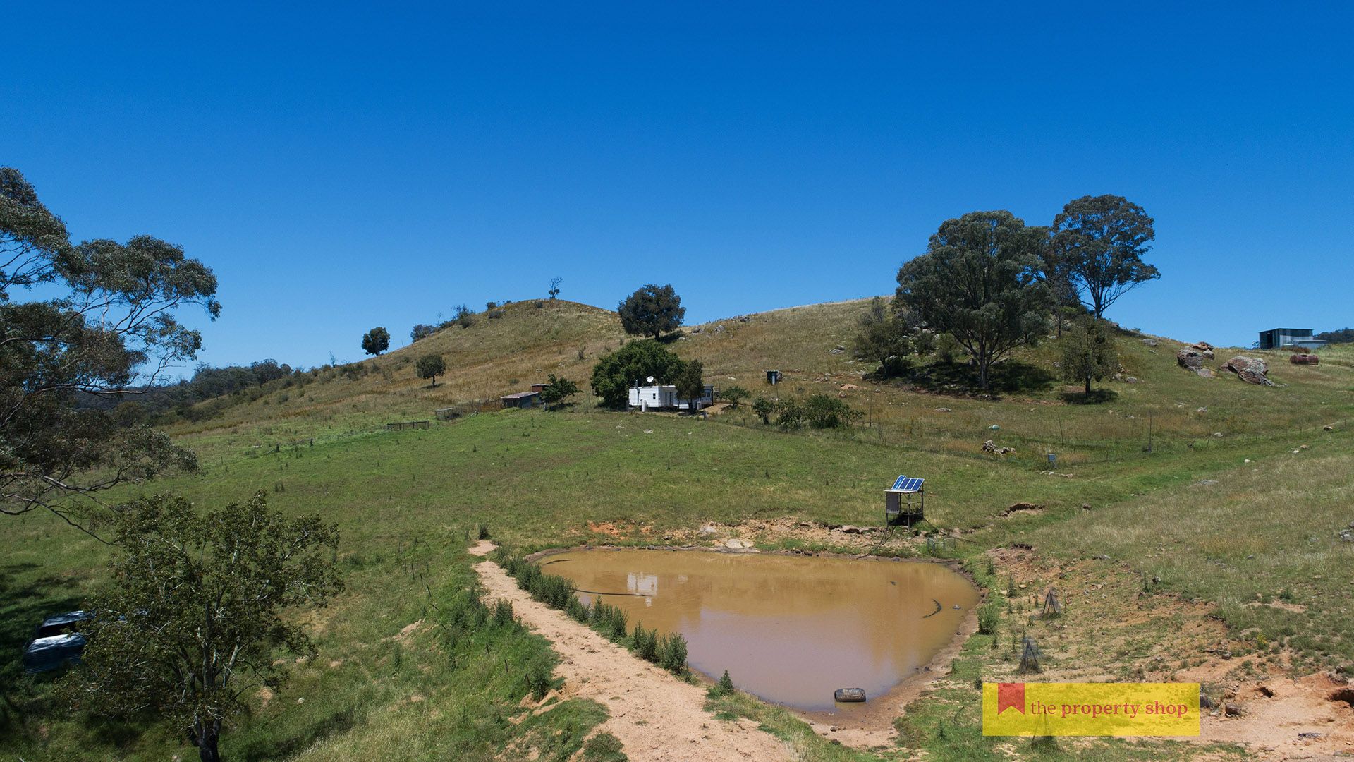 756 Upper Botobolar Road, Mudgee NSW 2850, Image 1