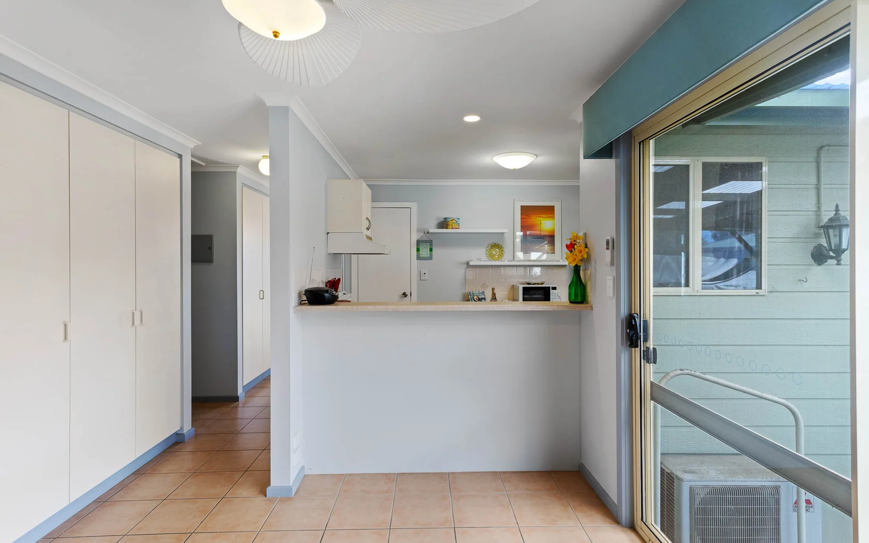 Additional image 15 of 103 Rosett/1-27 Maude Street, Encounter Bay SA 5211