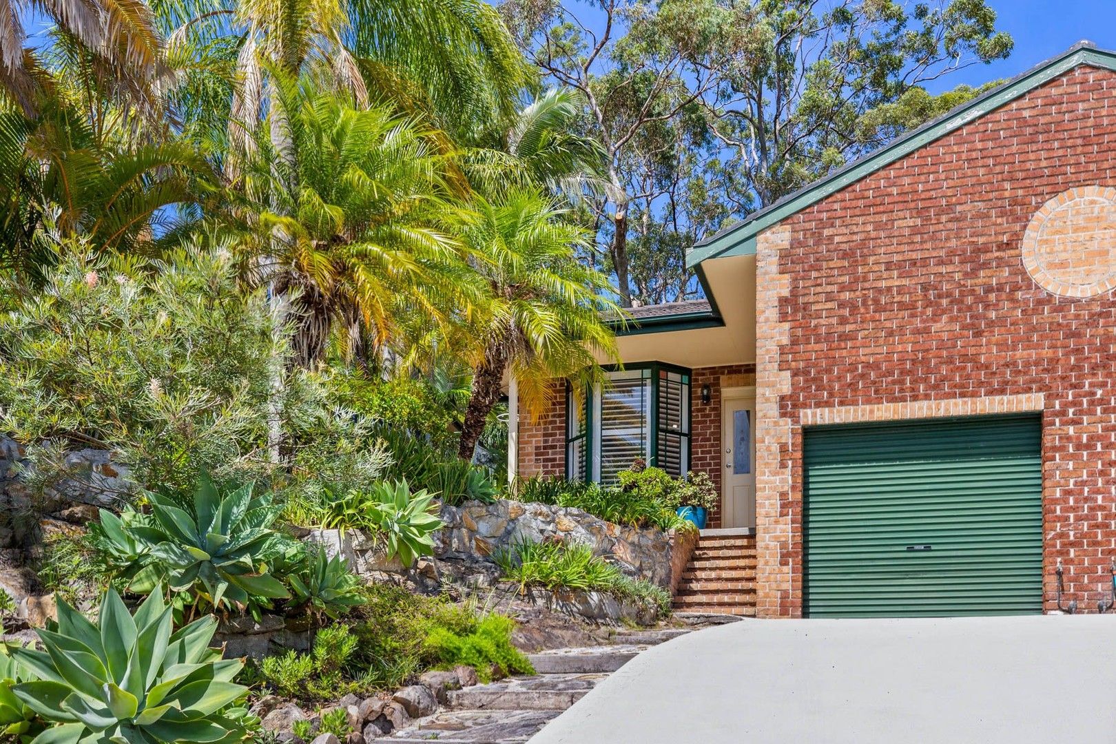 51a McElwee Drive, Tingira Heights NSW 2290, Image 0