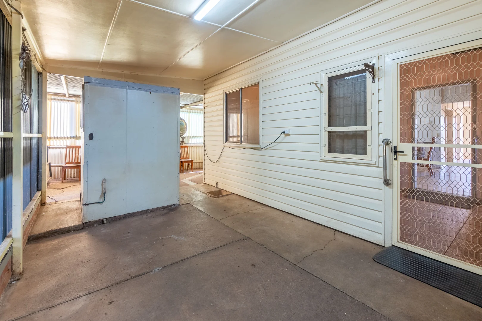 Additional image 11 of 150 Twynam Street, Temora NSW 2666