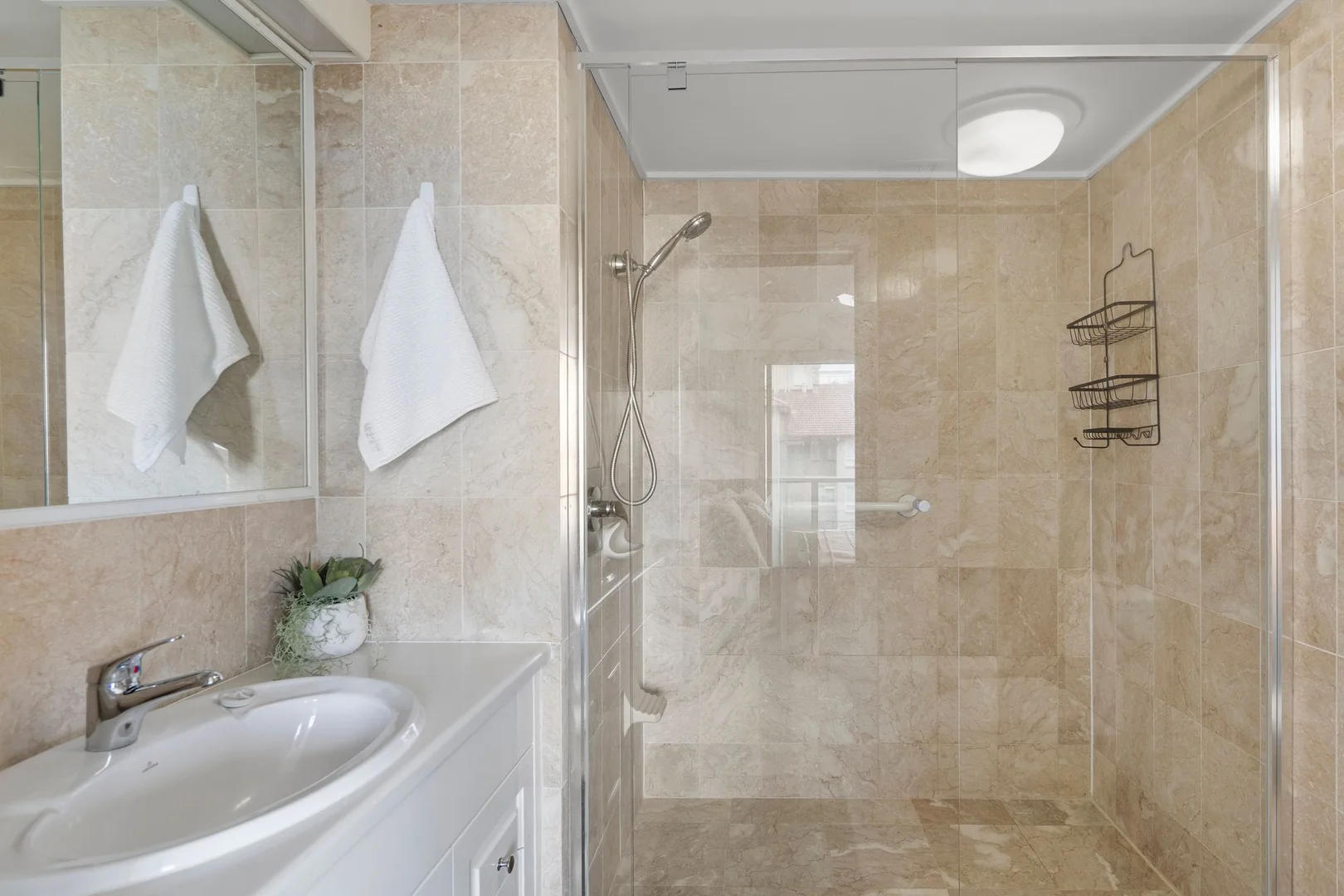 Additional image 2 of 9/4-6 Twenty Fifth Avenue, Palm Beach QLD 4221