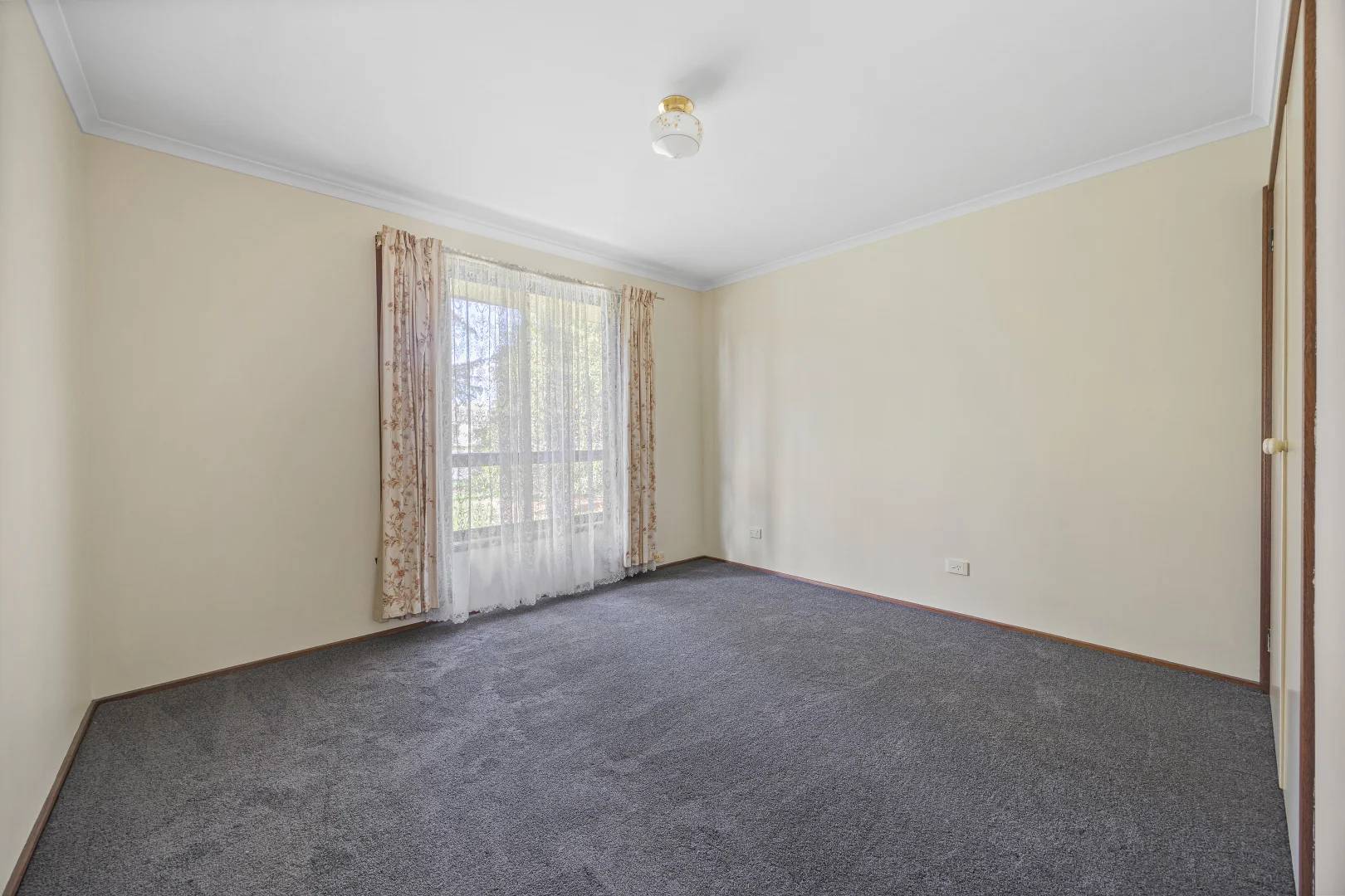 Additional image 8 of 1/292 Albert Street, Sebastopol VIC 3356