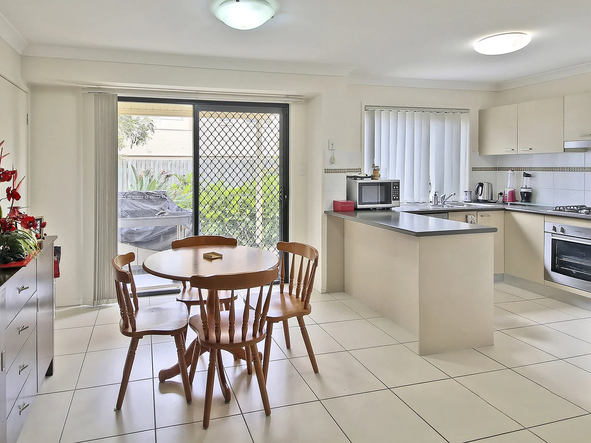 Additional image 6 of 28/18 Diane court, Calamvale QLD 4116