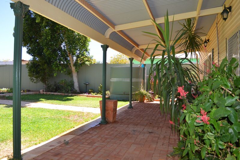 72 Dugan Street, Kalgoorlie WA 6430, Image 1