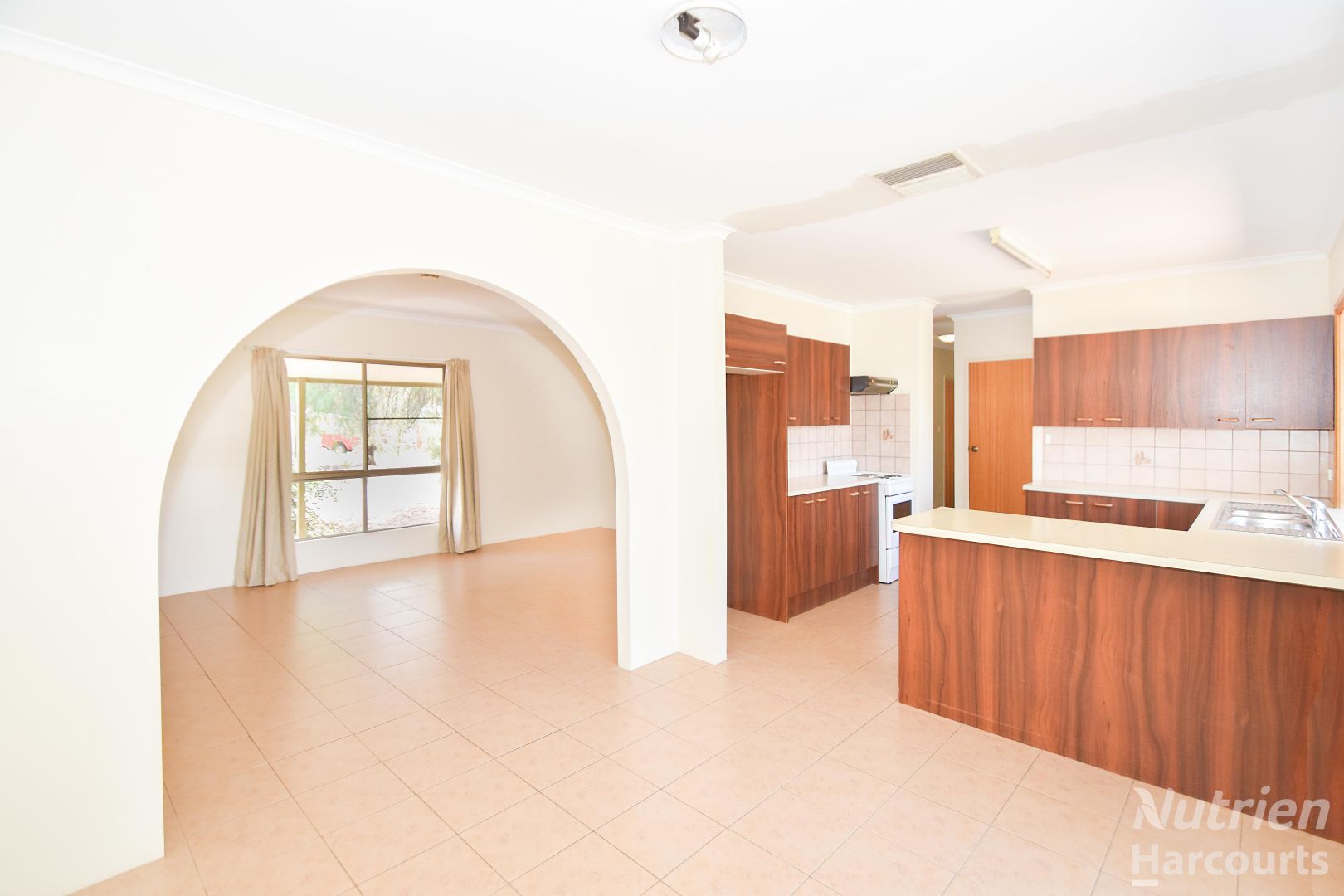 1/7 Senna Court, Sadadeen NT 0870, Image 2