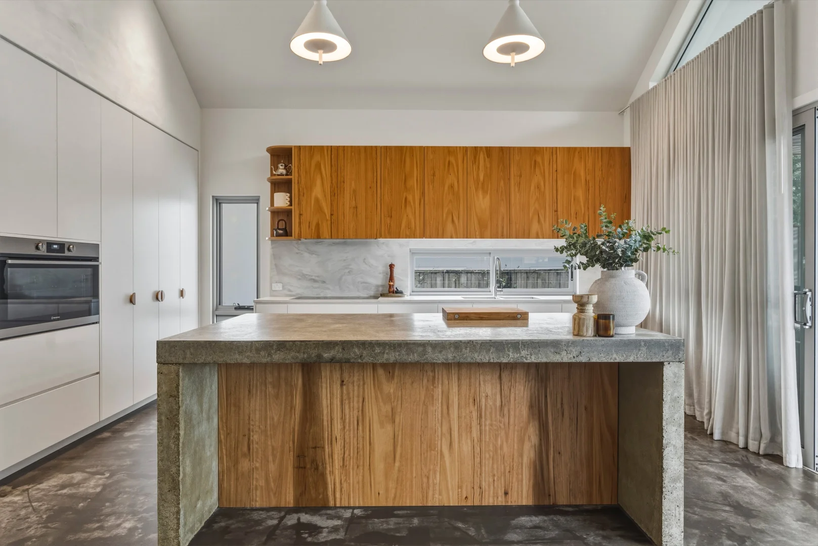 Additional image 7 of 2 Patstone Street, Bateau Bay NSW 2261