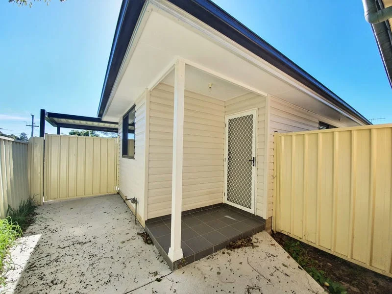 Additional image 7 of 100A Bulolo Drive, Whalan NSW 2770