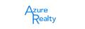 Azure Realty's logo